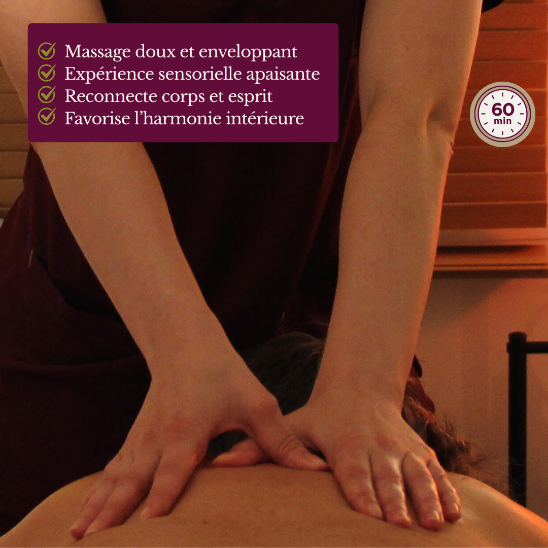 Produit "Californien" – Brunetta