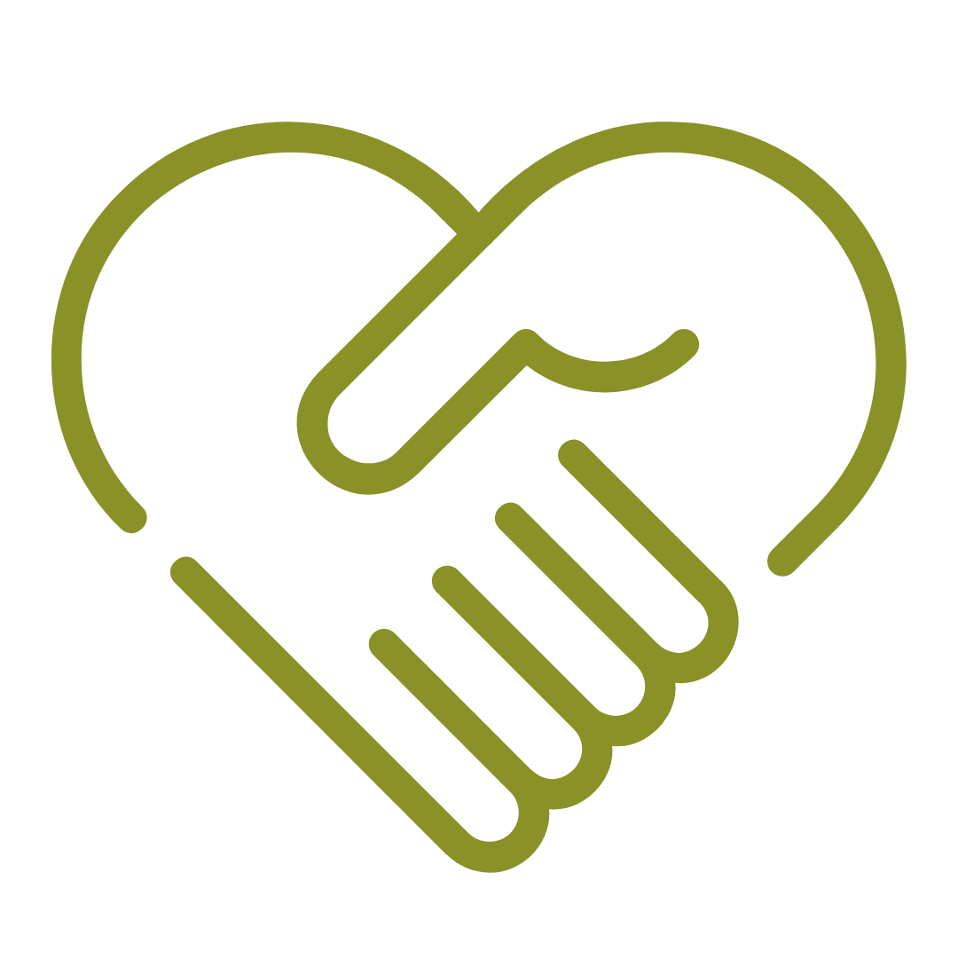 Icône Tarifs préférentiels – Brunetta