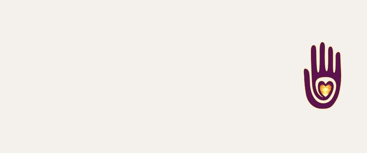 Logo Brunetta sur fond gris